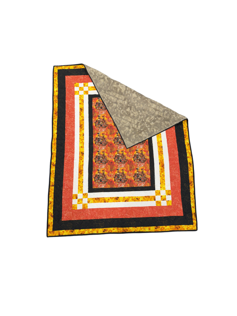 KC Quilt